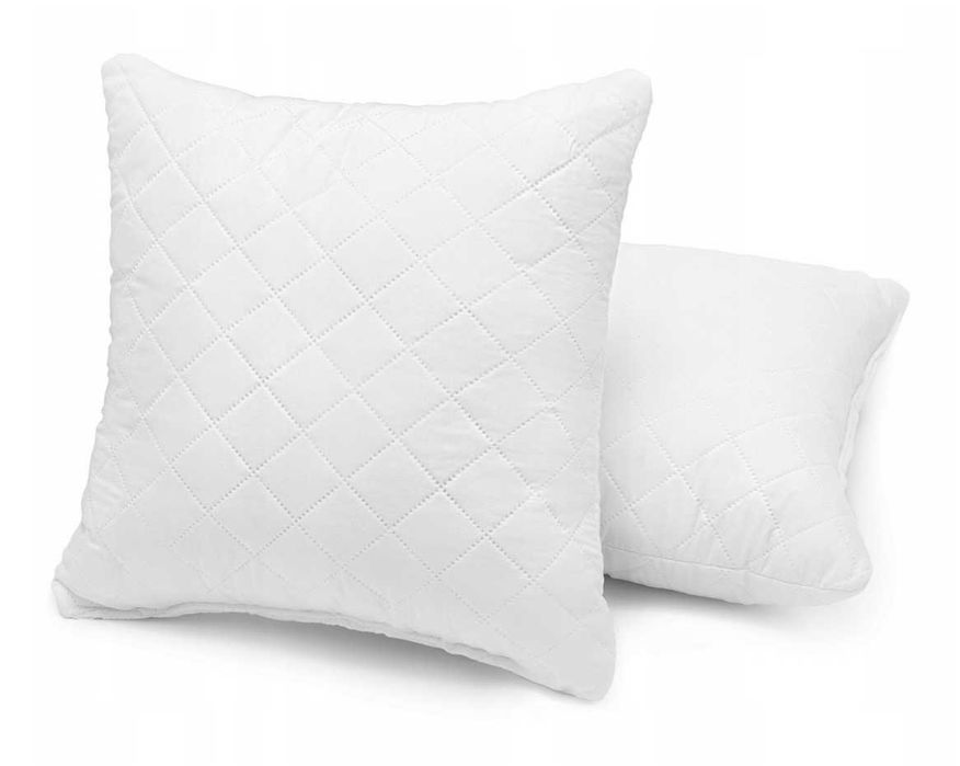 Materac z KOŁO 160x200 H3/H4 MULTI Kokos AŻ 24 CM GIGANT 9 STREF -40%