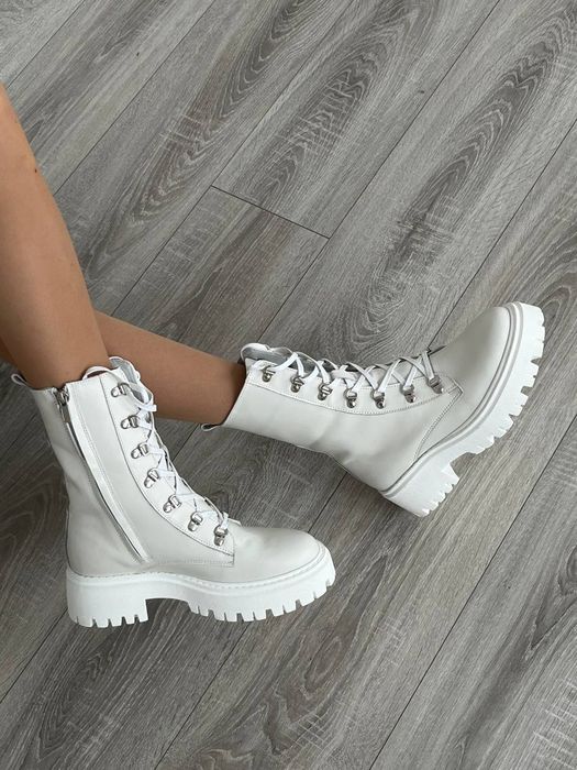 Зимові ботінки, чоботи,сапоги