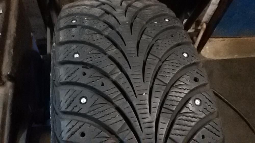 Покраска легкосплавных дисков ремонт сварка проточка прайс