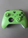 Kontroler Xbox Series S/X