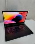 Продам Игровой ноутбук MSI Creator 15