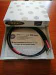 Hijiri HCI - R10 kable rca