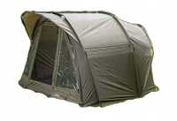 Namiot Anaconda Cusky Prime Dome 190x320x300 cm