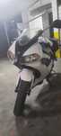Vendo ou troco yamaha tzr 50 swap nsr 125