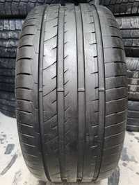 Dębica 245/40 r17 Presto UHP 2 /// 6,5mm!!! Gwarancja MONTAŻ