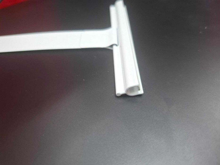 Wieszak stalowy do rolet zewnętrznych 10 szt