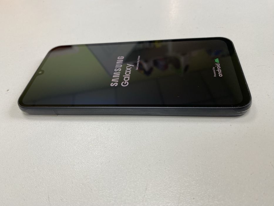 Модуль lcd дисплей Samsung a346 a34 original
