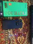 infinix note 30 pro 8 256gb 6.67 120hz