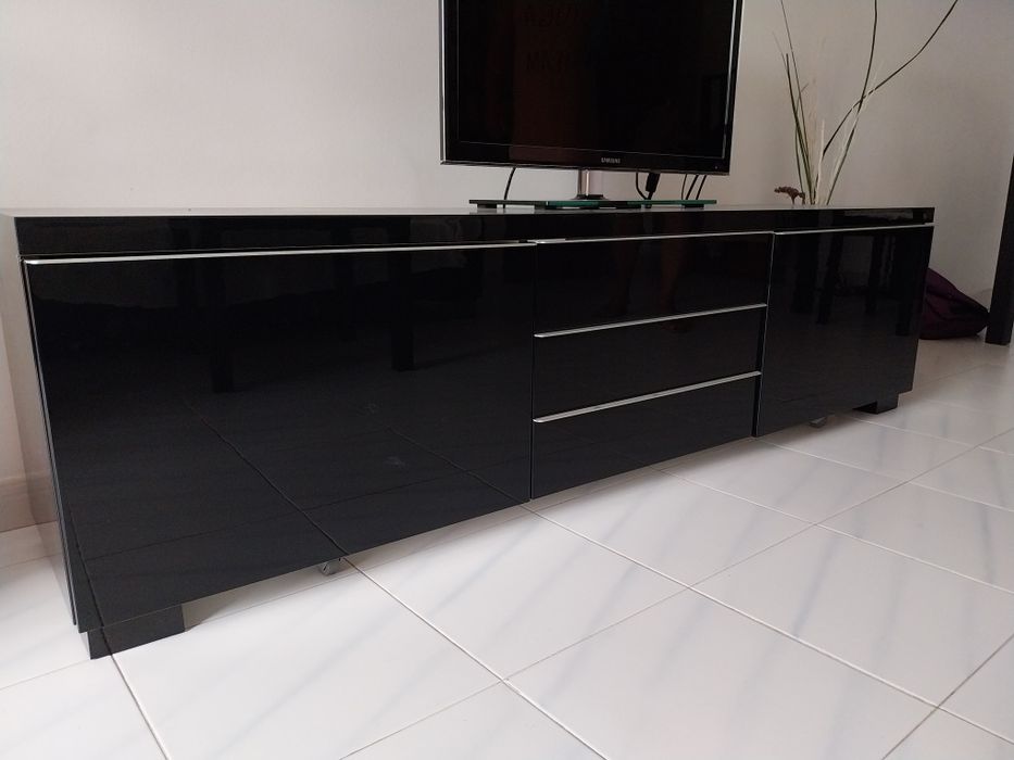 Móvel para televisão
