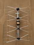 Antena TV DVB-T