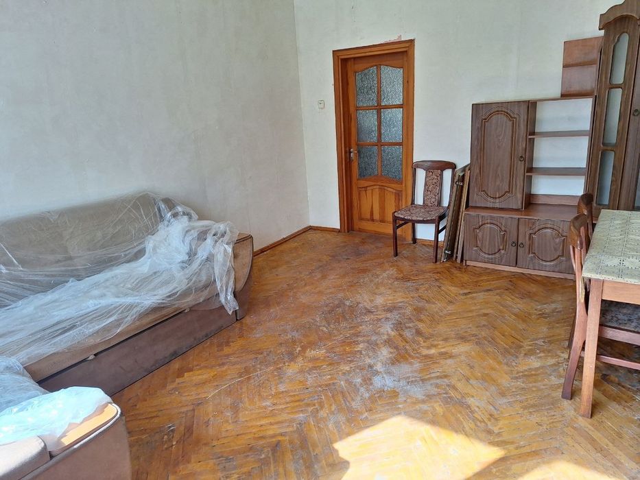 Продаж будинку в Ворзелі від хазяїна!