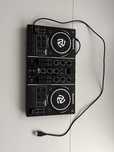 Kontroler Numark PatryMix
