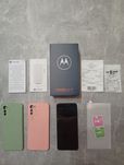 Telefon Motorola e32 S