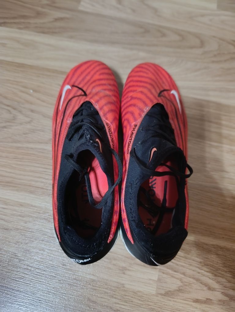 Nike phantom 37,5