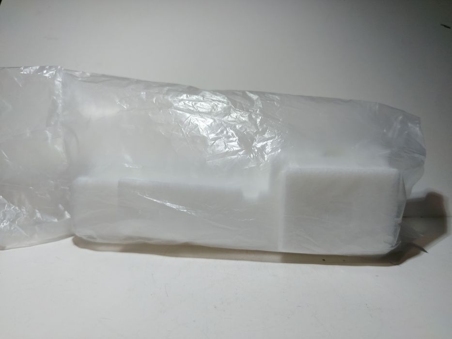 Gąbka Wkład Pochłaniacz tuszu Pampers Absorber Epson L110 L355 L365 L4