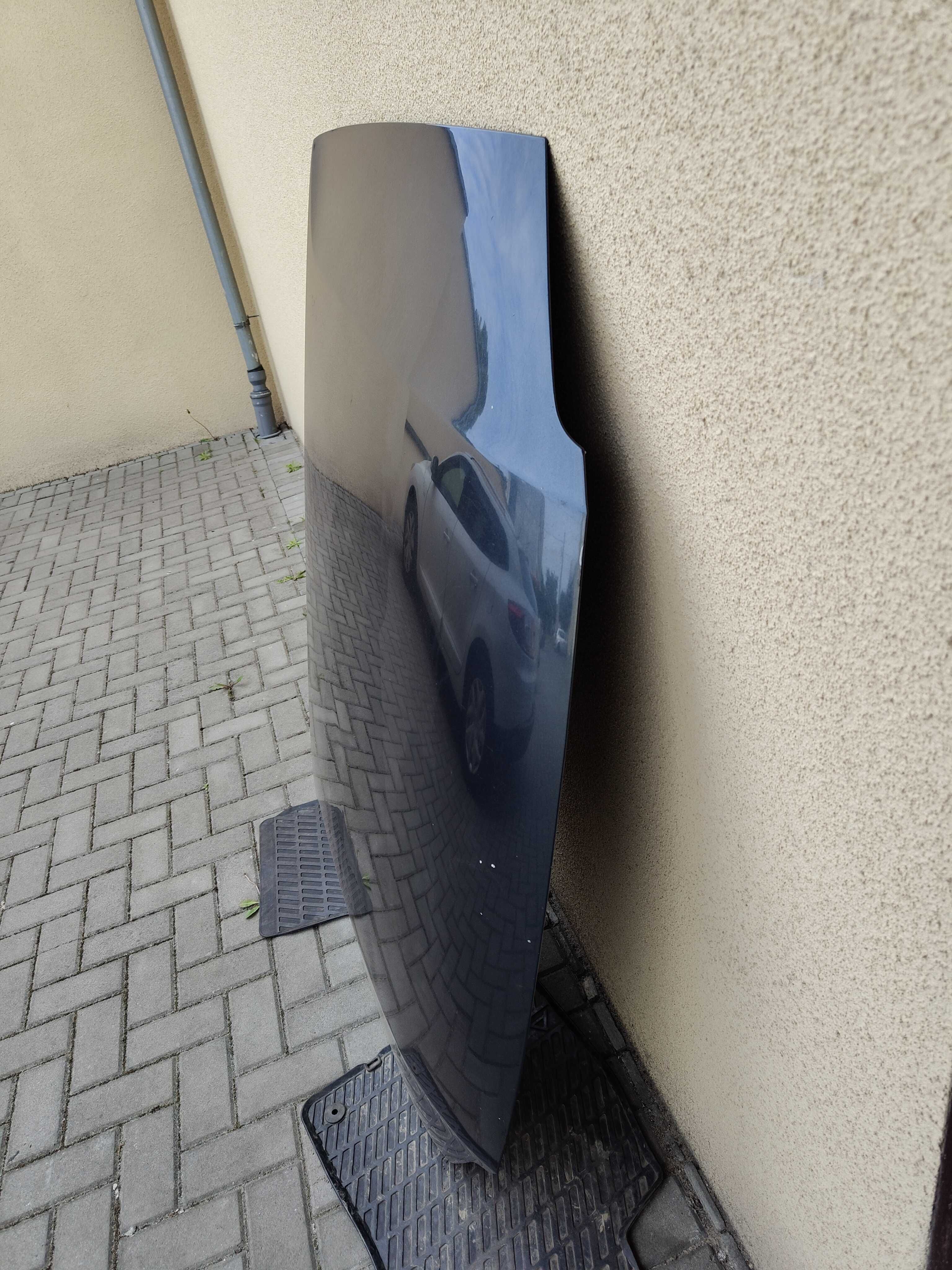 Maska LC5F Passat B5 FL