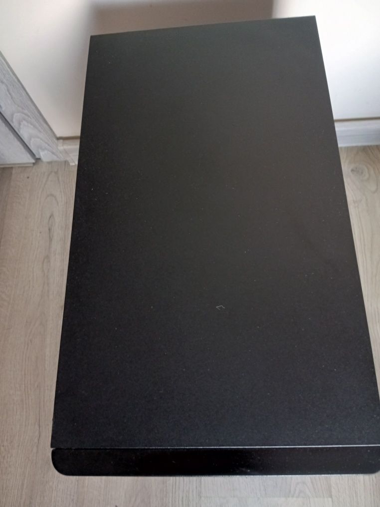 Subwoofer Canton AS 20