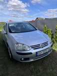Volkswagen Golf 5 1,9tdi
