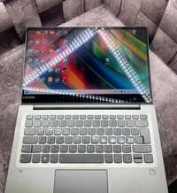 Ноутбук Lenovo ideapad 720s-14ikb 16gb