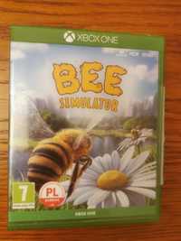 Bee Simulator Xbox One