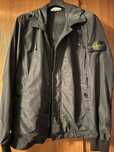 Ветровка Stone Island