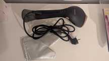 Parownica Philips 7000 series
