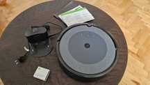 iRobot Roomba i5