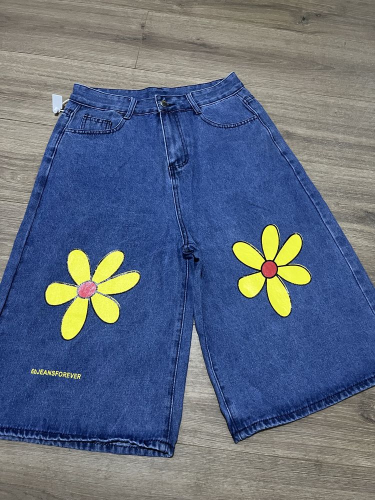 Baggy shorts  бегі шорти dime sk8 carhart