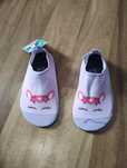Buty do wody 30/31 nowe