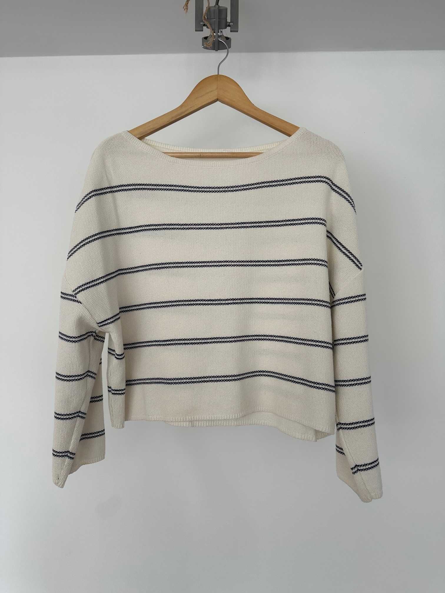 OYSHO bluza sweter S