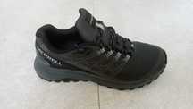Ténis Merrel - Caminhada/Corrida - Waterproof - 42 - Novos!