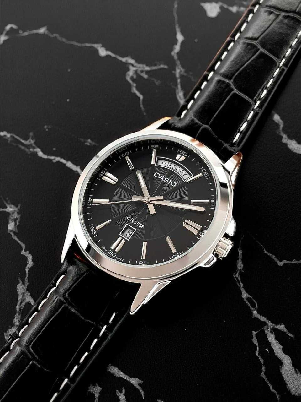 Часы Casio MTP-1381L-1A , наручные часы Касио, гарантия