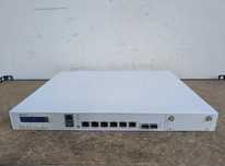 Міжмережевий екран / сервер Sophos XG 230 Rev.2 Firewall / Server