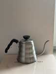 Hario Buono Kettle - 700 ml