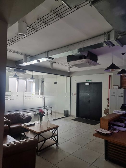 Продаж офісного приміщення по вул Городоцька