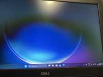 Dell inspirion 3593 laptop