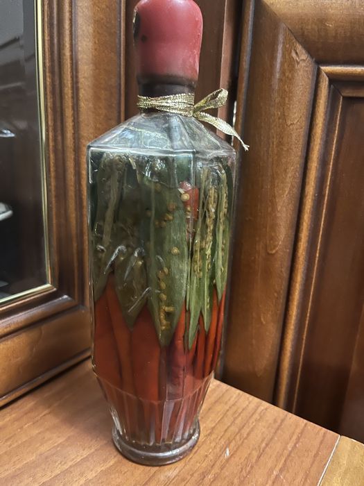 Декор для кухні, кафе,бару