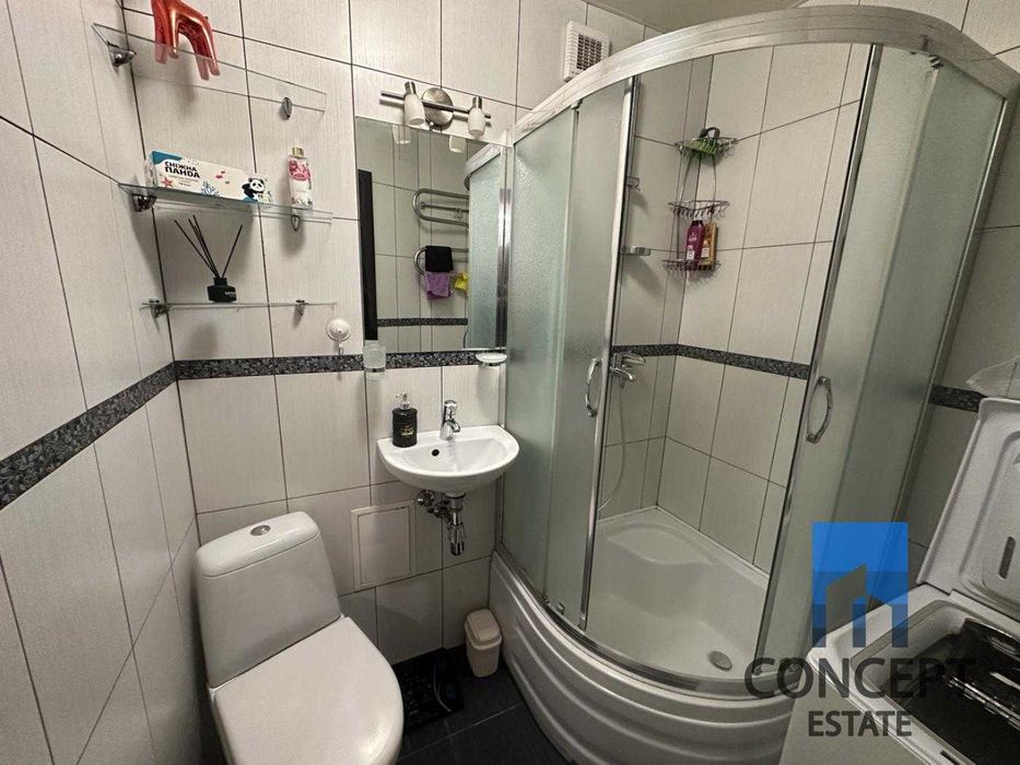 Сдам УЮТНУЮ 2к квартиру на Вакаленчука 1 ,Стромцова, Кирова