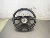 KIEROWNICA MULTIFUNKCJA SKODA OCTAVIA II 1.6TDI LIFT 3T0419091K