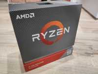 Procesor Ryzen 9 3950x 16 Core 32 Thread