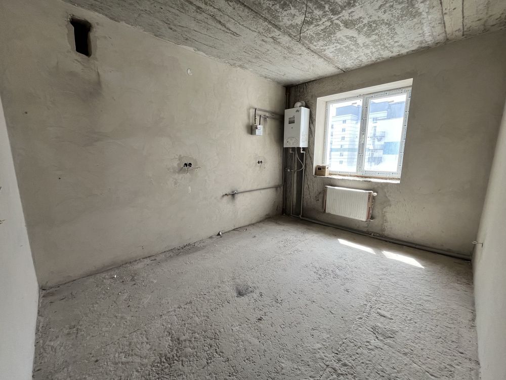 Продається 2к кв. 67.3 м².Сирець.Національної Гвардії.Центр.Парк.Озеро