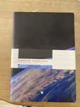 Caderno Montblanc