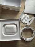 Air pods pro 2