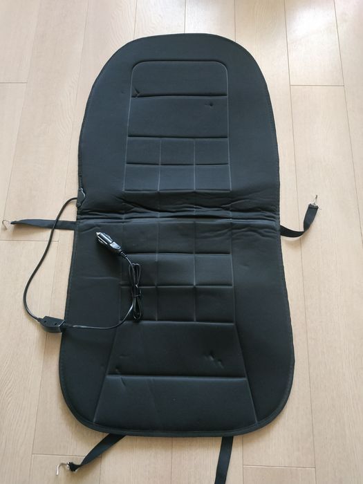 Подогрев сидения универсальный