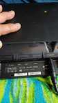 Tablet do prezentacij i display