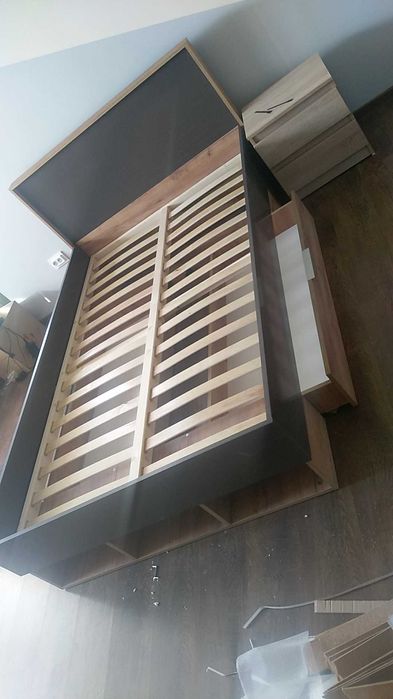 Майстер зборка меблів розборка, та ремонт меблів , майстер на годину