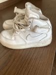 Air force roz 30 18,5 cm wkladka