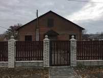 ЗДАМ В ОРЕНДУ Промислове приміщення.