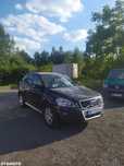 Volvo XC 60 2.4D AWD, Super stan, f-ra VAT