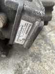 Haldex Skoda yeti 1,8 tfsi